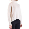 Pinko - Pinko Maglia Donna