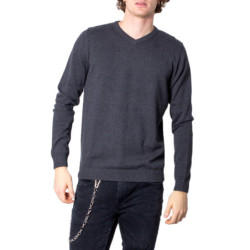Jack & Jones - Jack & Jones...