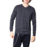 Jack & Jones - Jack & Jones Maglia Uomo