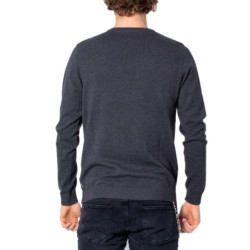 Jack & Jones - Jack & Jones Maglia Uomo