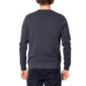 Jack & Jones - Jack & Jones Maglia Uomo