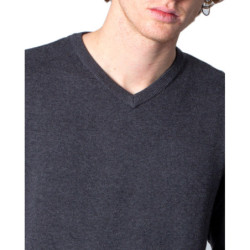 Jack & Jones - Jack & Jones Maglia Uomo