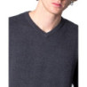 Jack & Jones - Jack & Jones Maglia Uomo