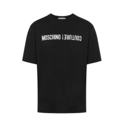 Moschino - Moschino T-Shirt...