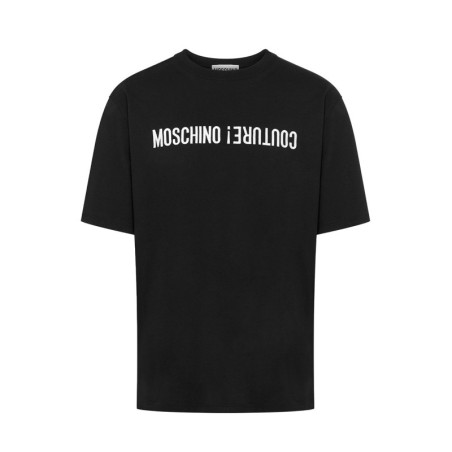 Moschino - Moschino T-Shirt Uomo