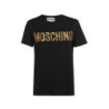 Moschino - Moschino T-Shirt Donna