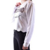 Moschino - Moschino Felpa Donna