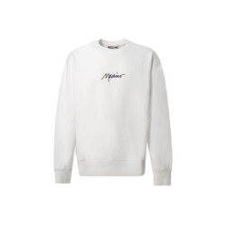 Moschino - Moschino Felpa Uomo