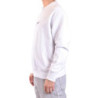 Moschino - Moschino Felpa Uomo