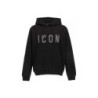 Dsquared - Dsquared Felpa Uomo