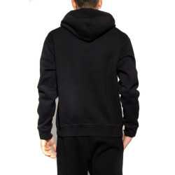 Dsquared - Dsquared Felpa Uomo
