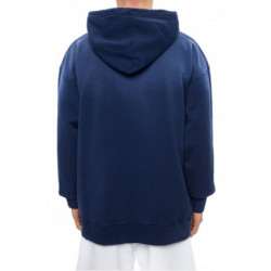 Dsquared - Dsquared Felpa Uomo