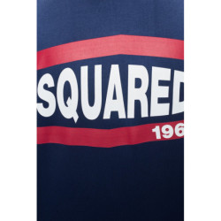 Dsquared - Dsquared Felpa Uomo