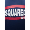 Dsquared - Dsquared Felpa Uomo