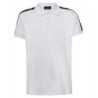 Dsquared - Dsquared Polo Donna