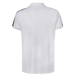 Dsquared - Dsquared Polo Donna