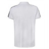 Dsquared - Dsquared Polo Donna
