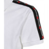 Dsquared - Dsquared Polo Donna