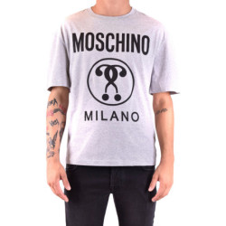 Moschino - Moschino T-Shirt...