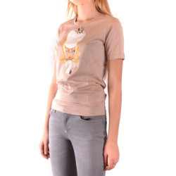 Dsquared - Dsquared T-Shirt Donna