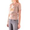 Dsquared - Dsquared T-Shirt Donna