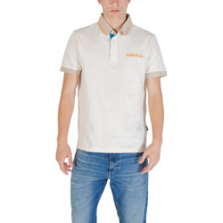 Napapijri - Napapijri Polo...