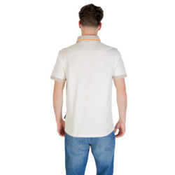 Napapijri - Napapijri Polo Uomo