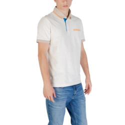 Napapijri - Napapijri Polo Uomo