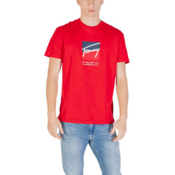 Tommy Hilfiger Jeans -...