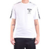 Moschino - Moschino T-Shirt Uomo