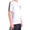 Moschino - Moschino T-Shirt Uomo