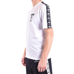 Moschino - Moschino T-Shirt Uomo