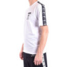 Moschino - Moschino T-Shirt Uomo