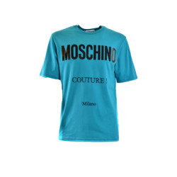 Moschino - Moschino T-Shirt...