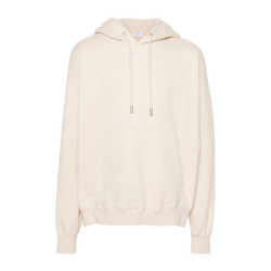 Off-white - Off-white Felpa...