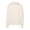 Off-white - Off-white Felpa Uomo