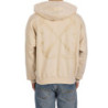 Off-white - Off-white Felpa Uomo