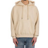 Off-white - Off-white Felpa Uomo