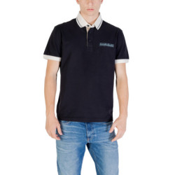 Napapijri - Napapijri Polo...