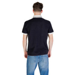 Napapijri - Napapijri Polo Uomo