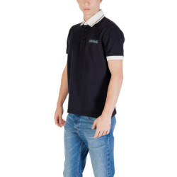Napapijri - Napapijri Polo Uomo