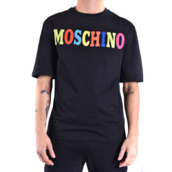 Moschino - Moschino T-Shirt...