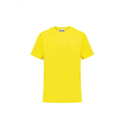 Moschino - Moschino T-Shirt...