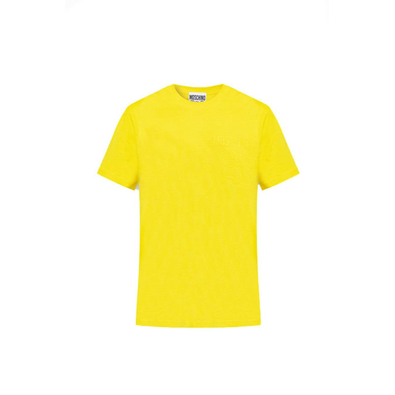 Moschino - Moschino T-Shirt Uomo