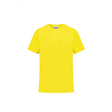 Moschino - Moschino T-Shirt Uomo