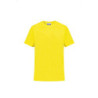 Moschino - Moschino T-Shirt Uomo