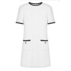 Moschino - Moschino Abito...