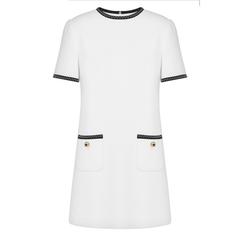 Moschino - Moschino Abito Donna