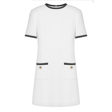 Moschino - Moschino Abito Donna