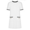 Moschino - Moschino Abito Donna